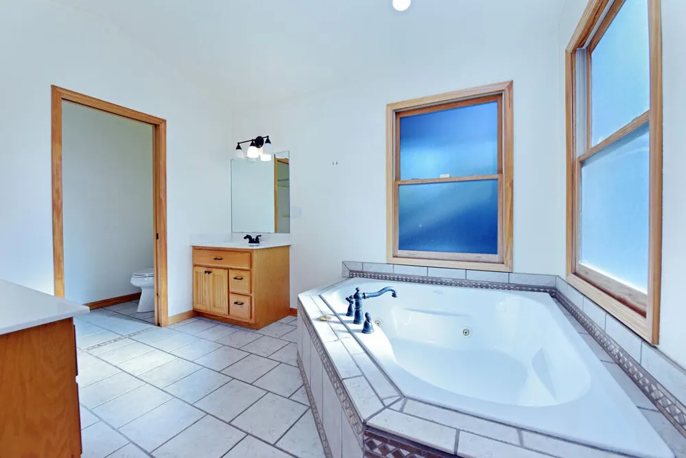 120 Big Sky Drive Murphy, NC 28906