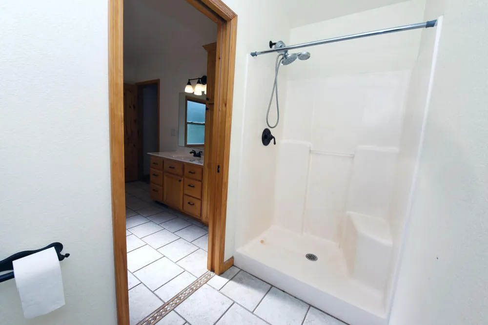 120 Big Sky Drive Murphy, NC 28906