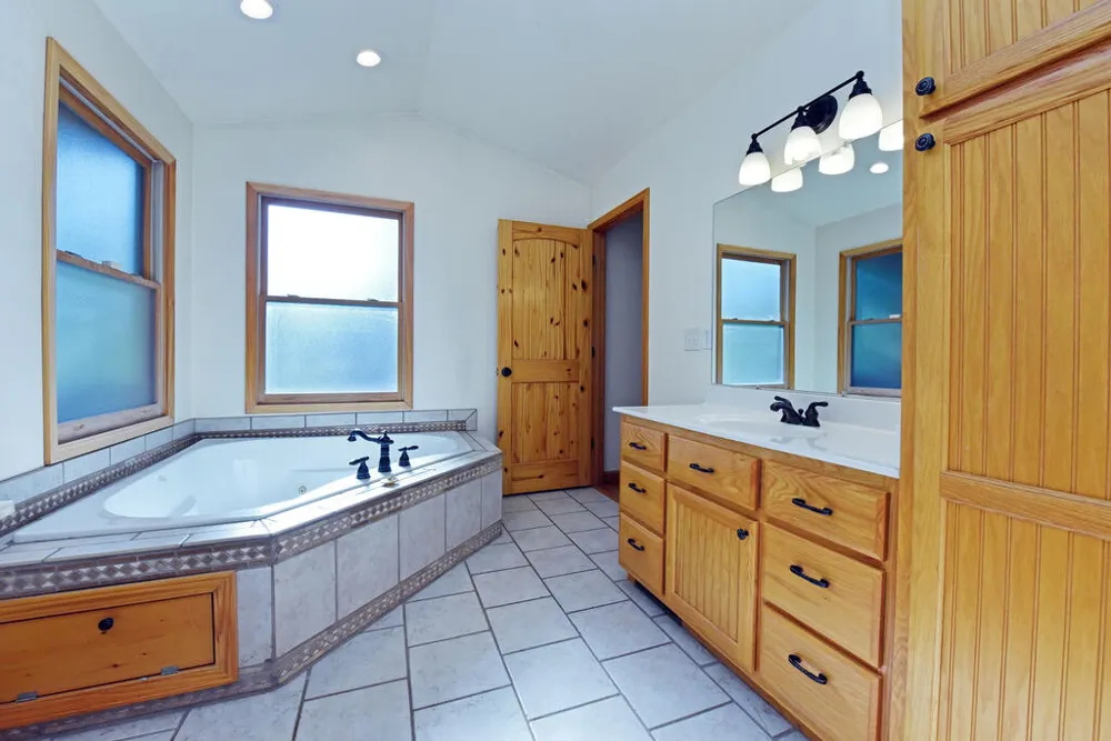 120 Big Sky Drive Murphy, NC 28906