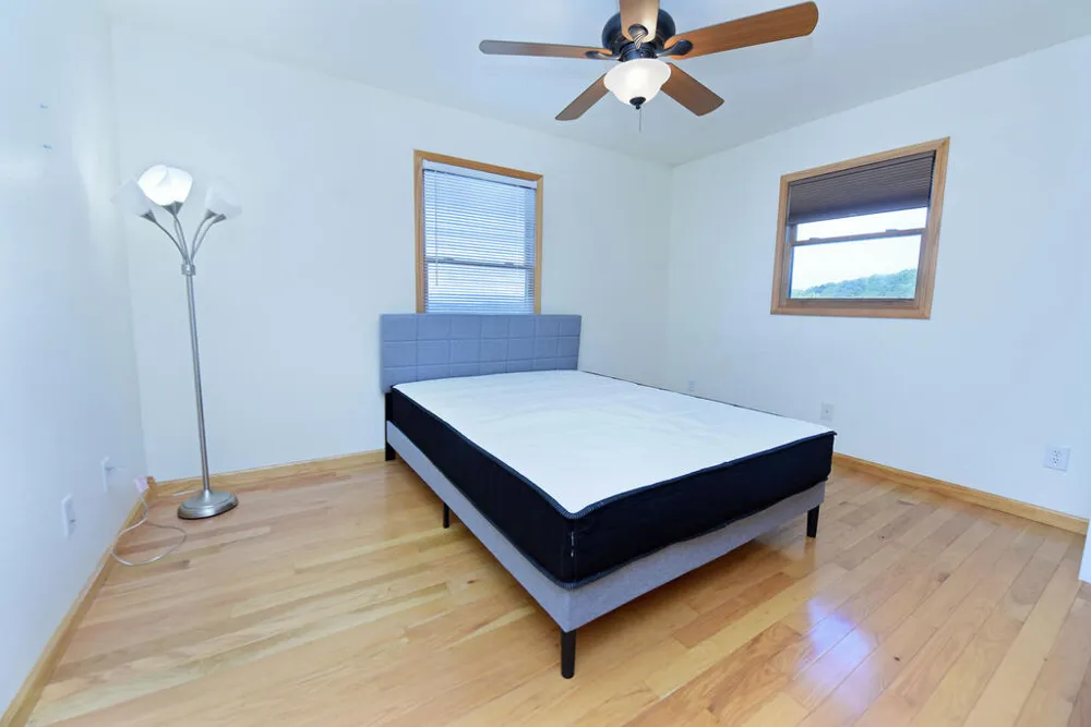 120 Big Sky Drive Murphy, NC 28906