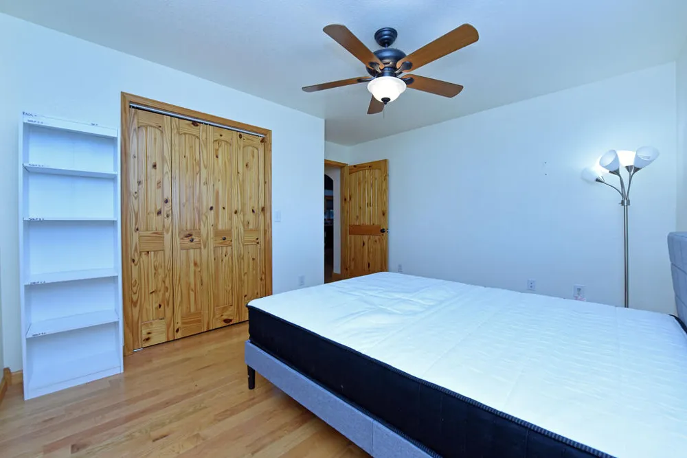 120 Big Sky Drive Murphy, NC 28906