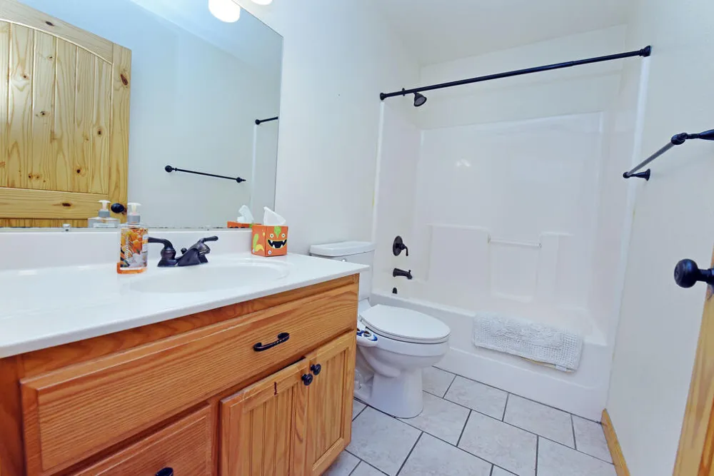 120 Big Sky Drive Murphy, NC 28906
