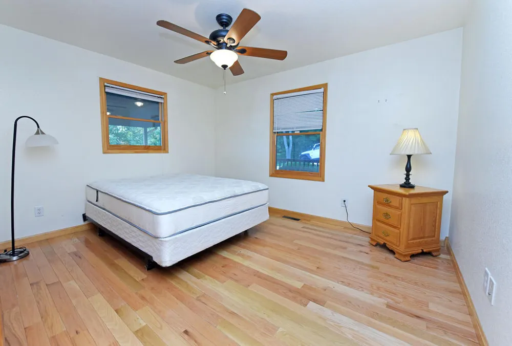 120 Big Sky Drive Murphy, NC 28906