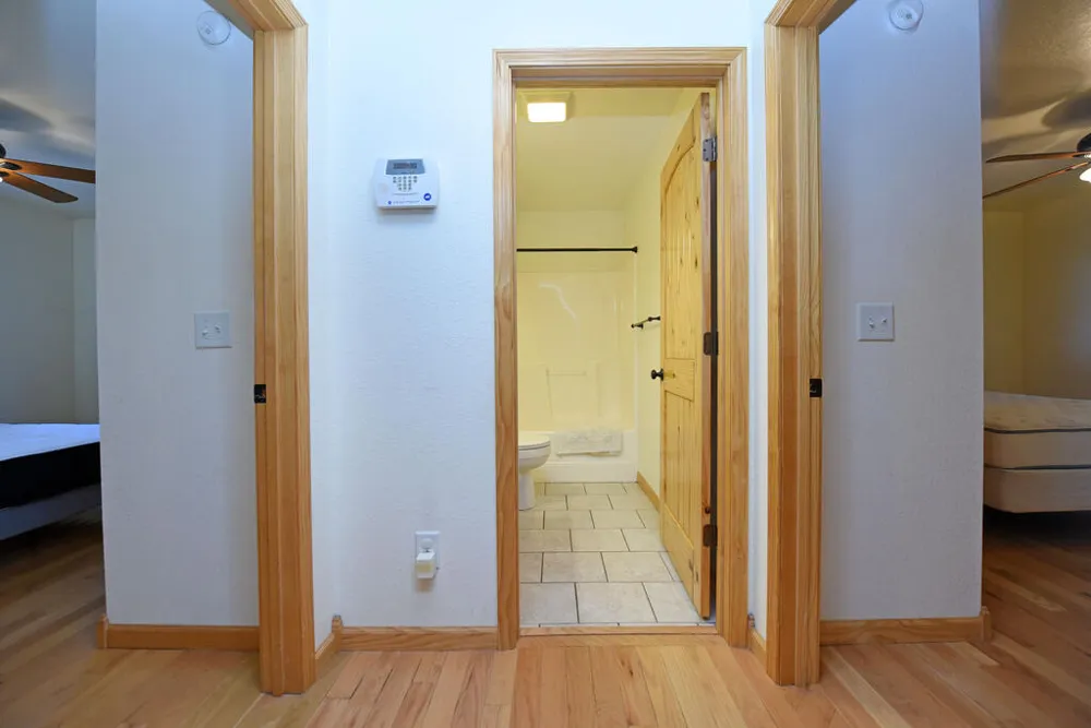120 Big Sky Drive Murphy, NC 28906