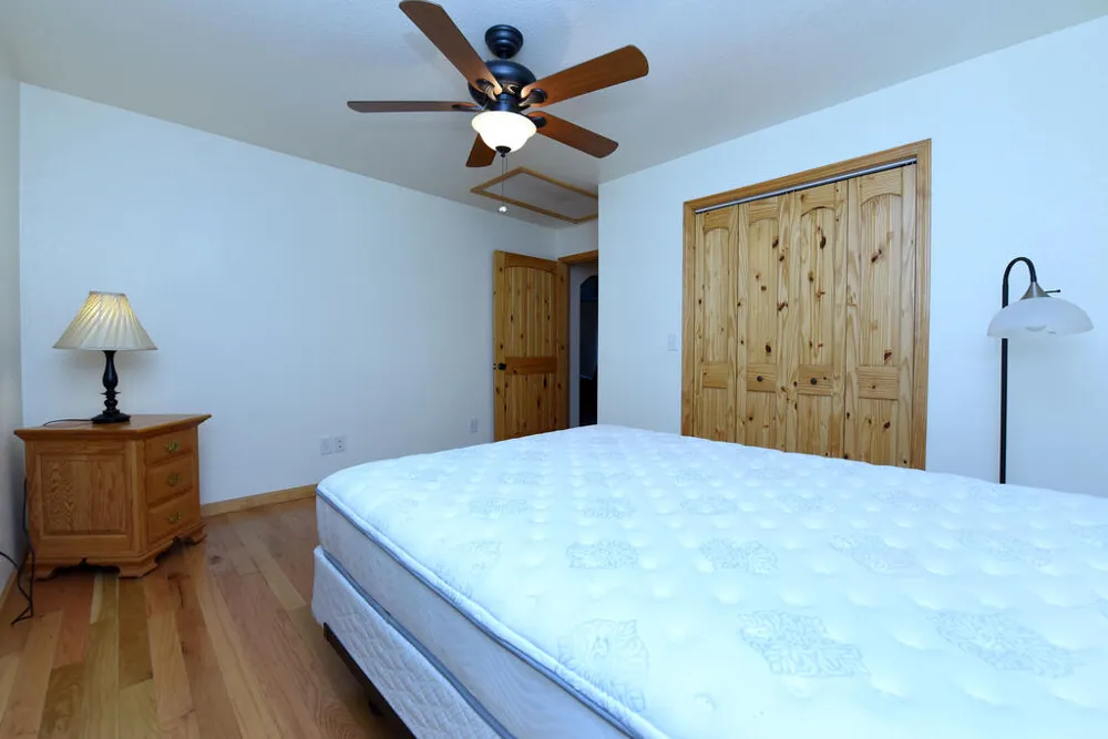 120 Big Sky Drive Murphy, NC 28906