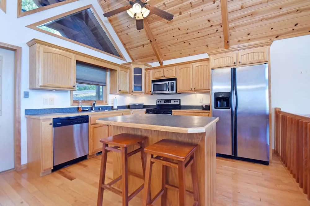 120 Big Sky Drive Murphy, NC 28906