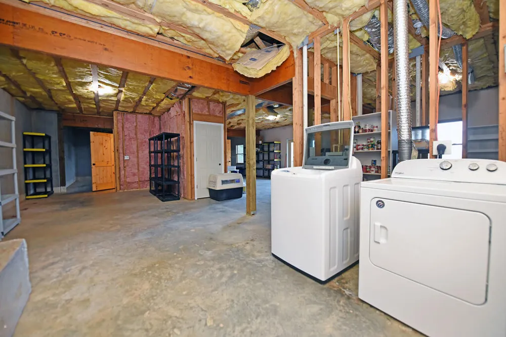 120 Big Sky Drive Murphy, NC 28906