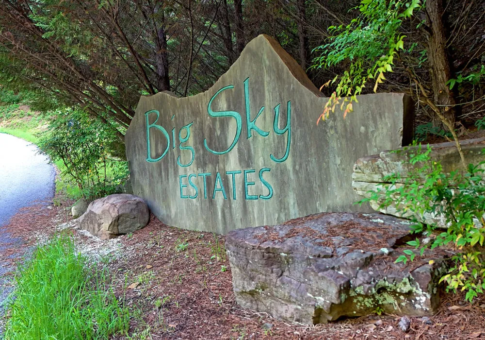 120 Big Sky Drive Murphy, NC 28906