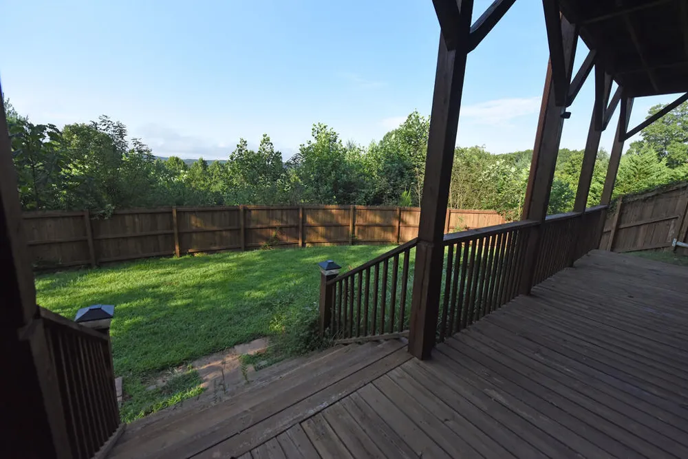 120 Big Sky Drive Murphy, NC 28906