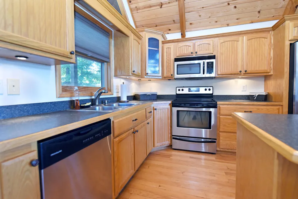 120 Big Sky Drive Murphy, NC 28906