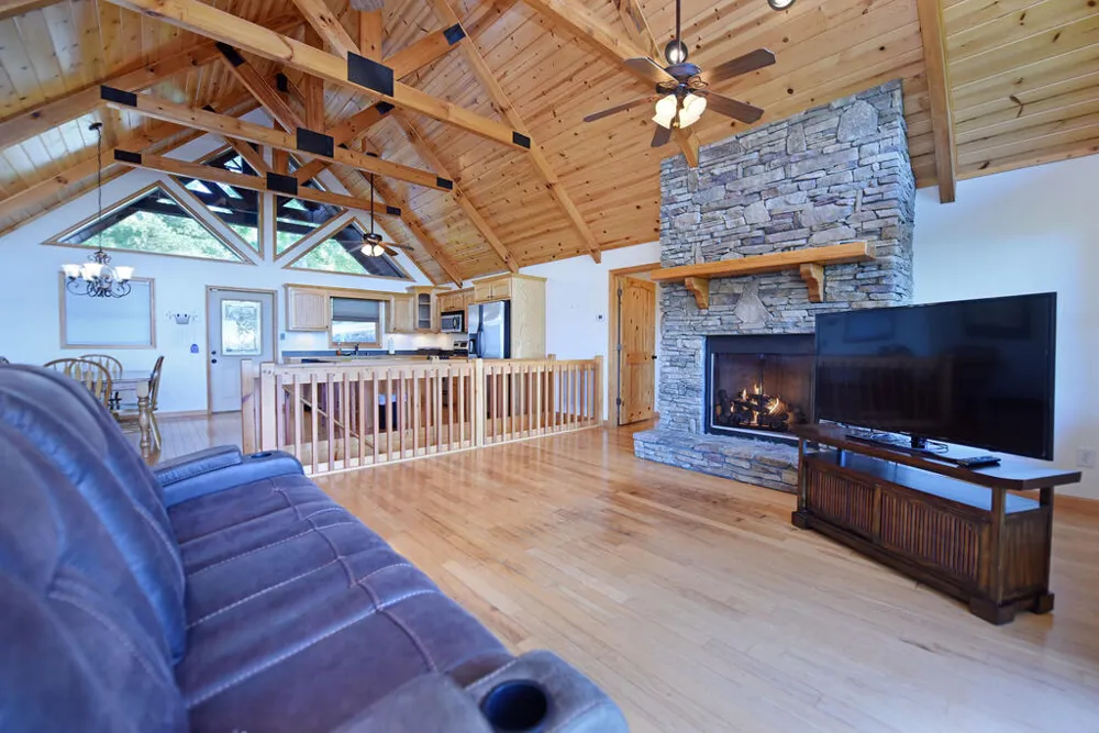 120 Big Sky Drive Murphy, NC 28906