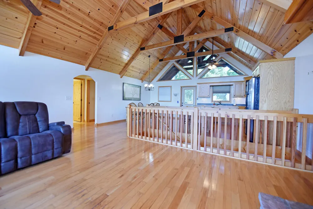 120 Big Sky Drive Murphy, NC 28906