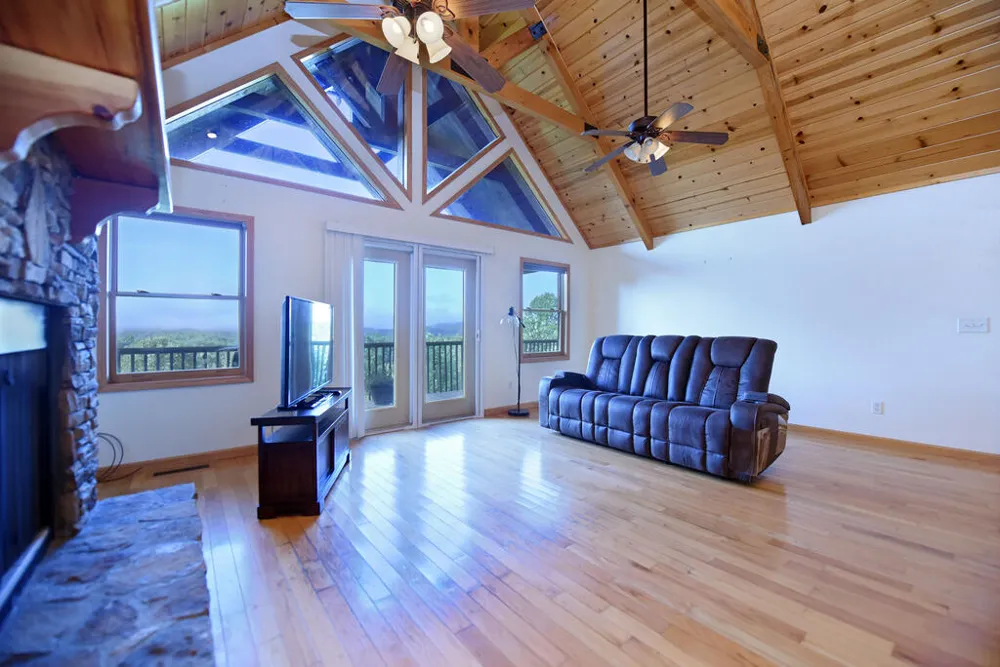 120 Big Sky Drive Murphy, NC 28906
