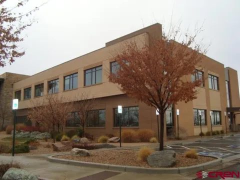 2373 G ROAD #220