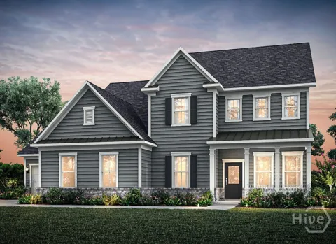 1140 Pine Valley Trail