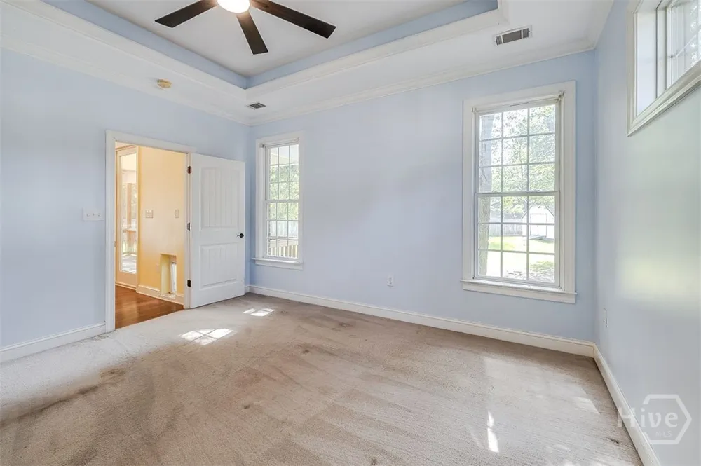 104 Myrtlewood Court Guyton, GA 31312