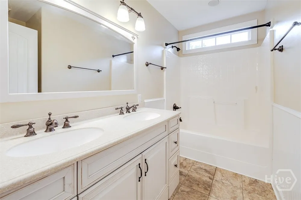 104 Myrtlewood Court Guyton, GA 31312