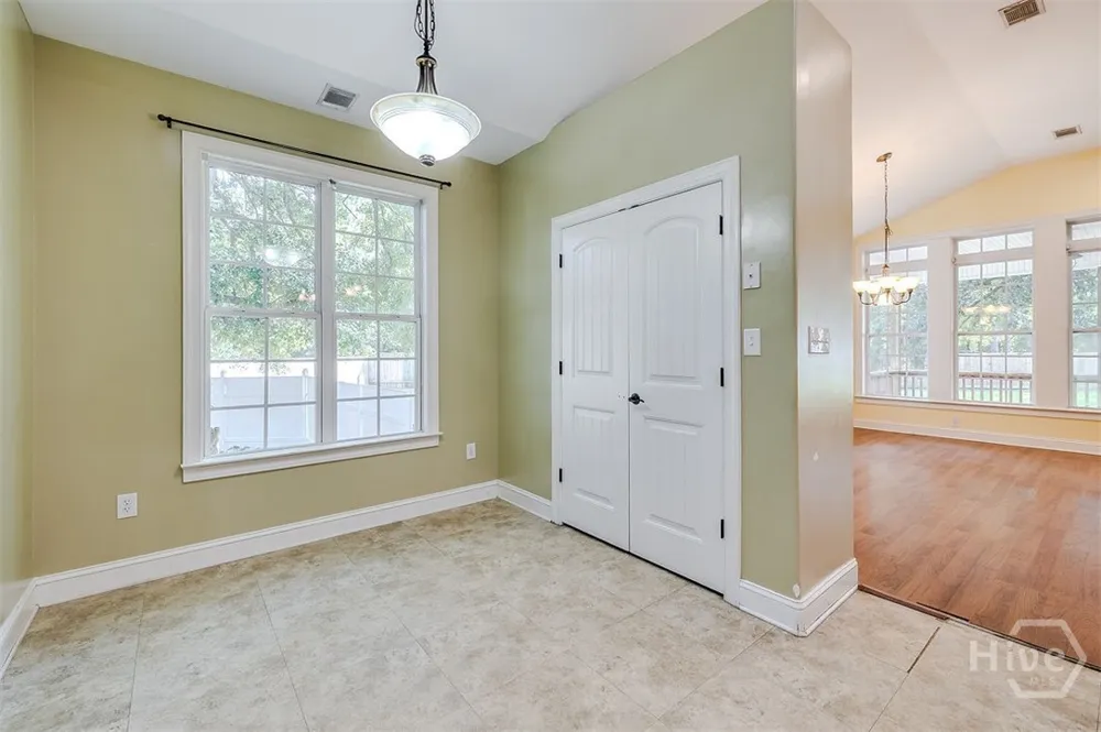 104 Myrtlewood Court Guyton, GA 31312