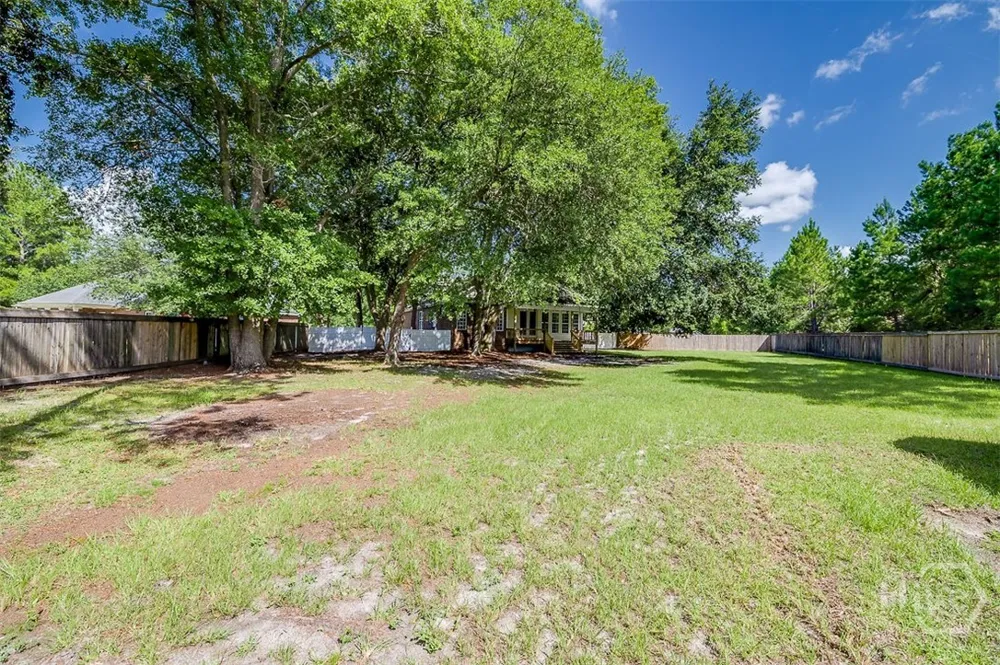 104 Myrtlewood Court Guyton, GA 31312