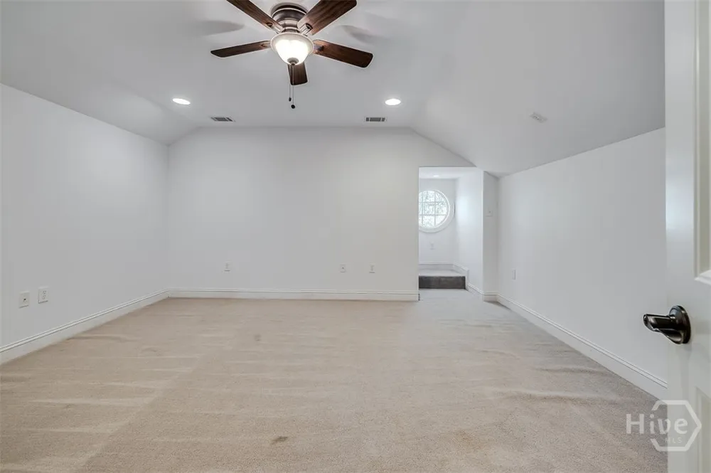 104 Myrtlewood Court Guyton, GA 31312