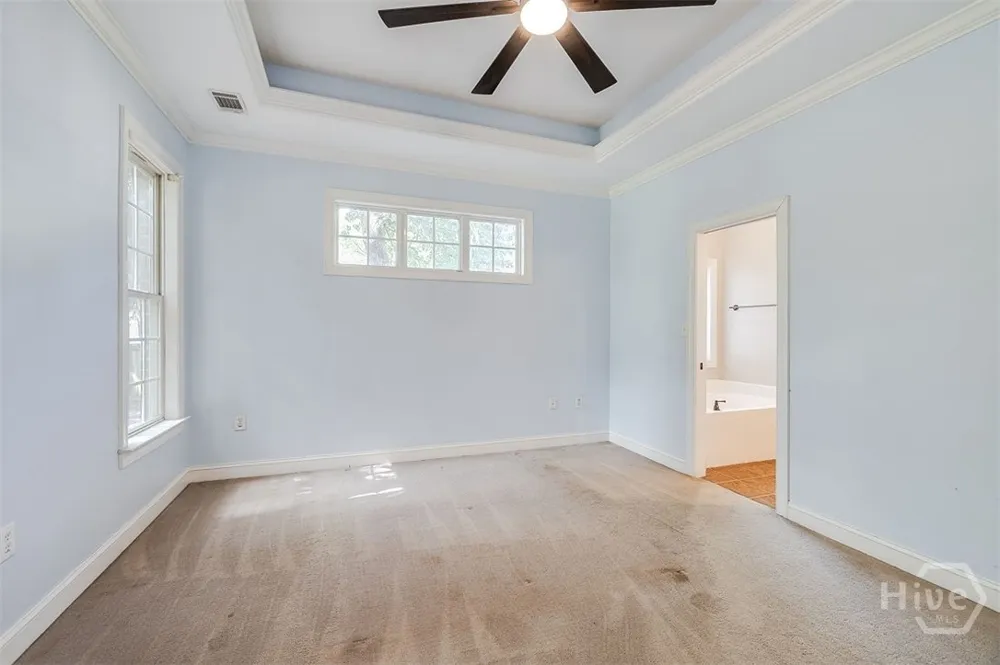 104 Myrtlewood Court Guyton, GA 31312