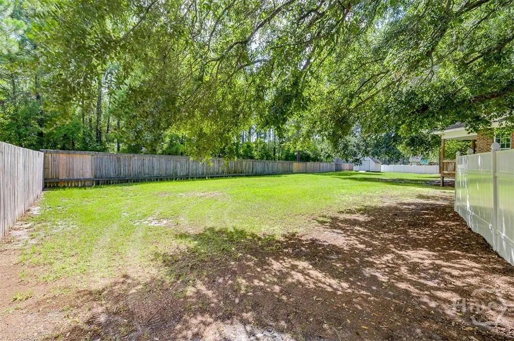 104 Myrtlewood Court Guyton, GA 31312