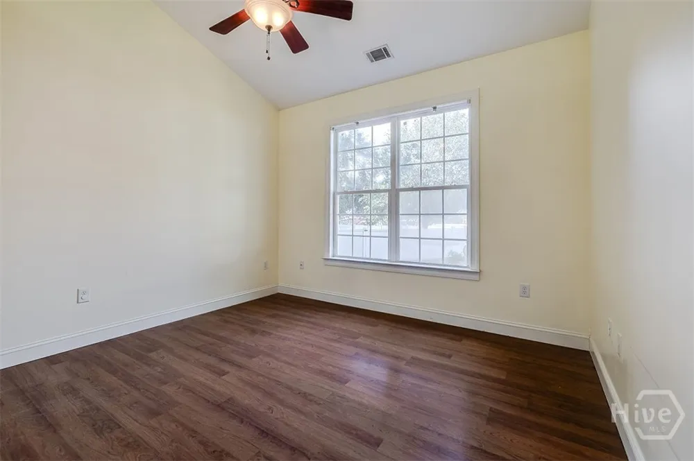 104 Myrtlewood Court Guyton, GA 31312
