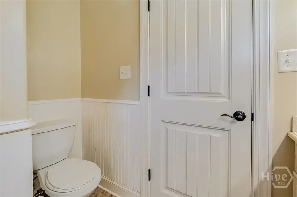 104 Myrtlewood Court Guyton, GA 31312