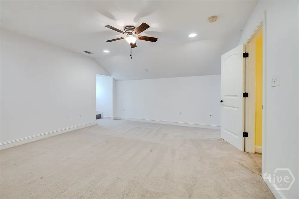 104 Myrtlewood Court Guyton, GA 31312