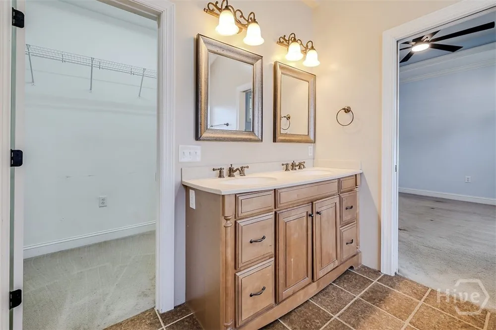 104 Myrtlewood Court Guyton, GA 31312