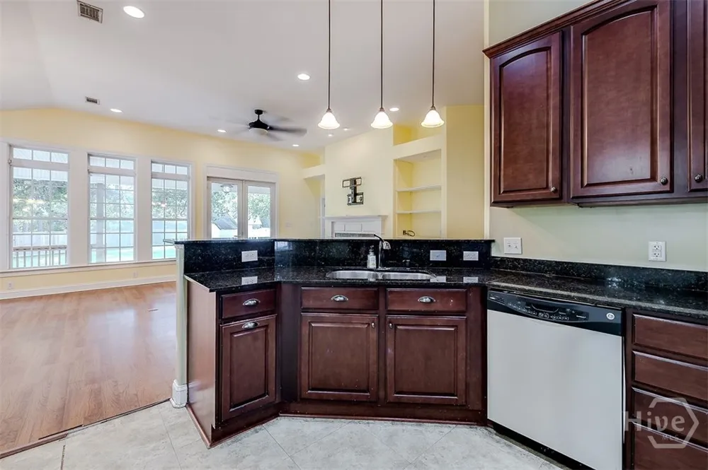 104 Myrtlewood Court Guyton, GA 31312