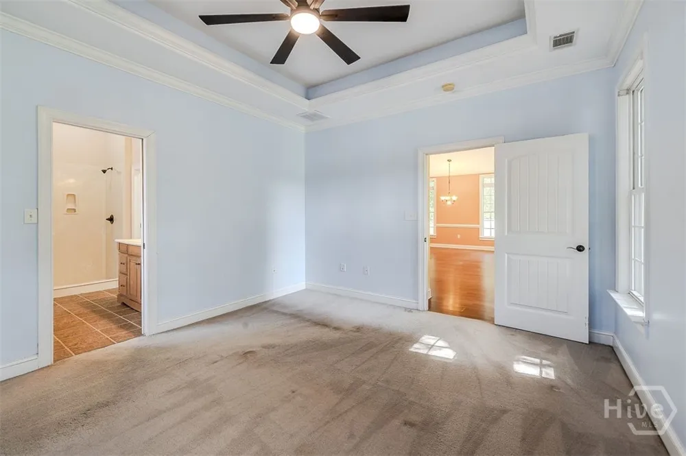 104 Myrtlewood Court Guyton, GA 31312