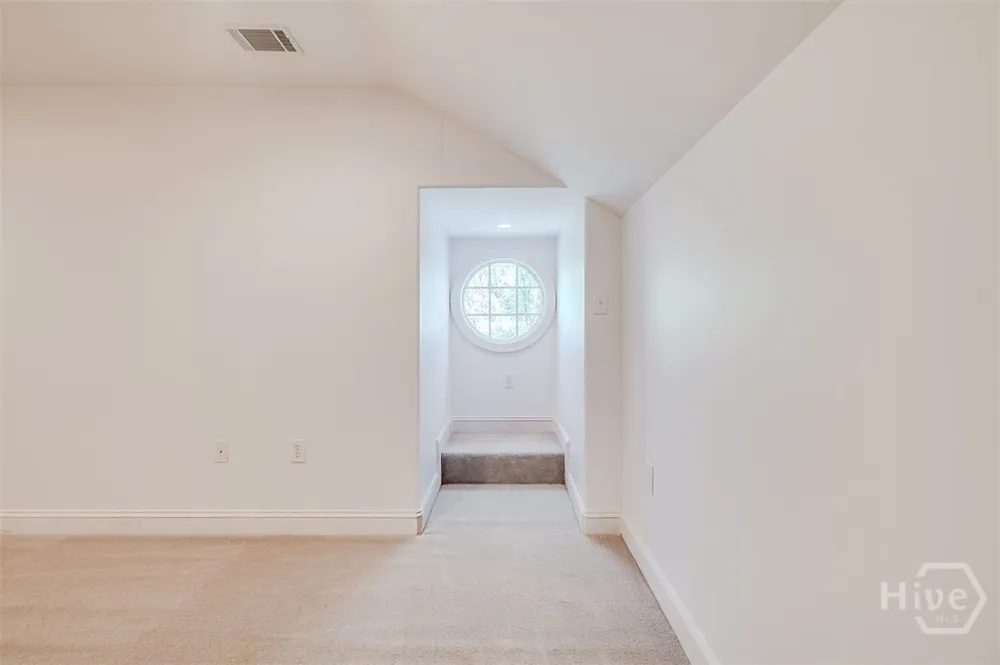104 Myrtlewood Court Guyton, GA 31312