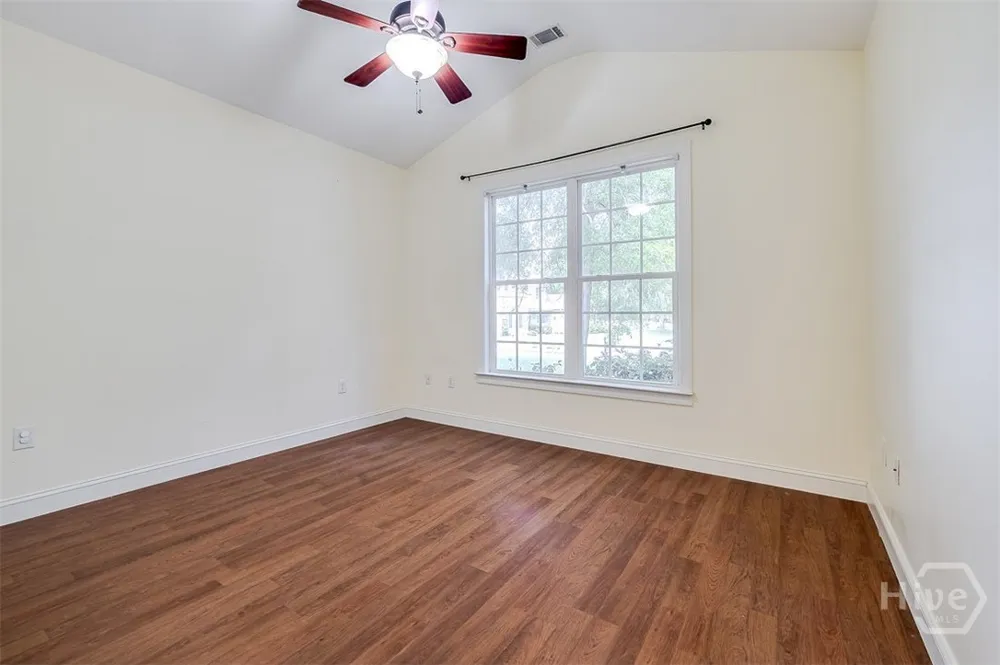 104 Myrtlewood Court Guyton, GA 31312