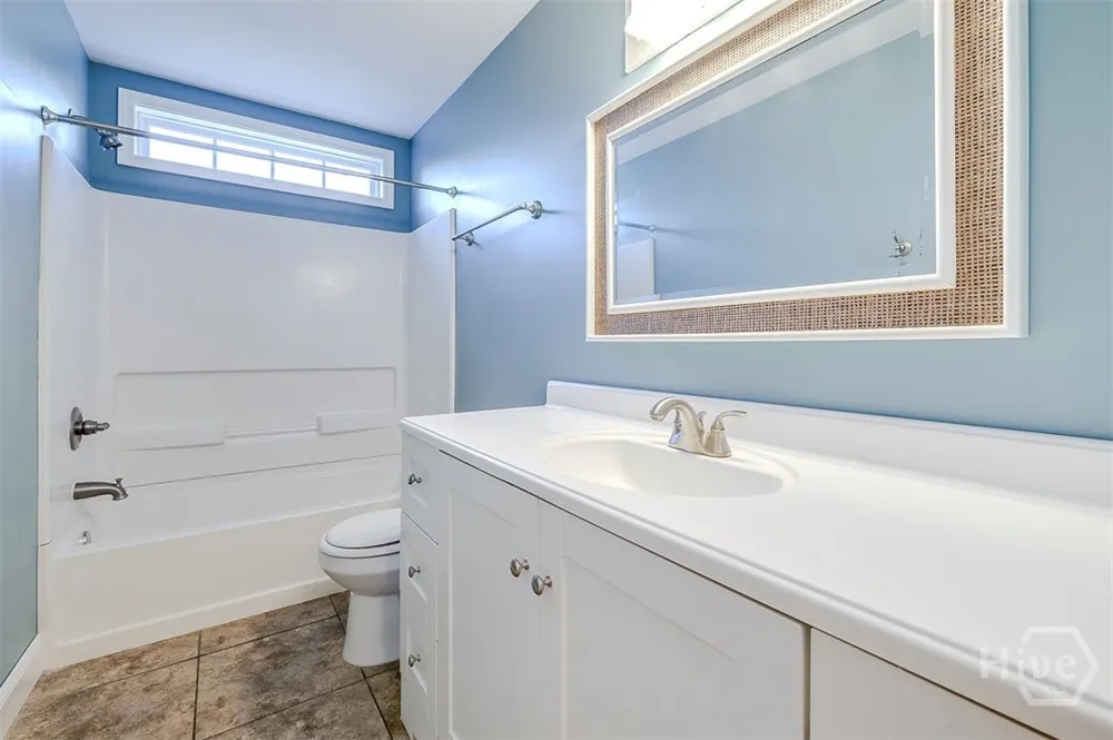 104 Myrtlewood Court Guyton, GA 31312