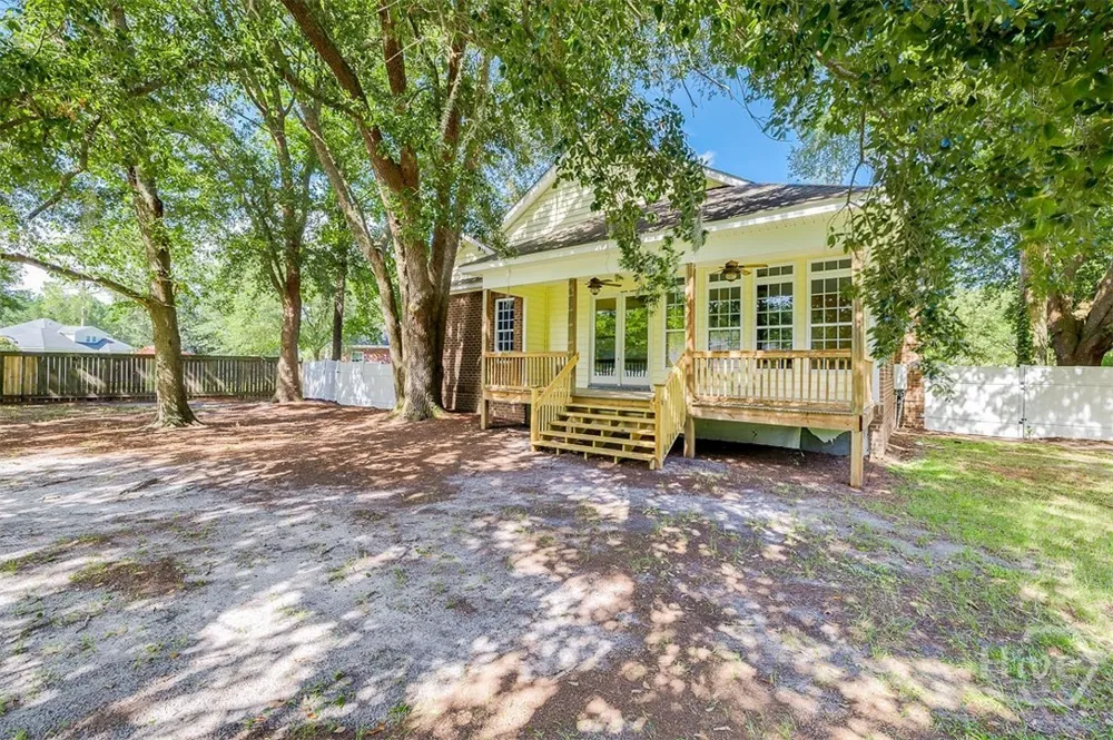 104 Myrtlewood Court Guyton, GA 31312
