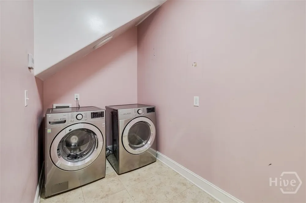 104 Myrtlewood Court Guyton, GA 31312