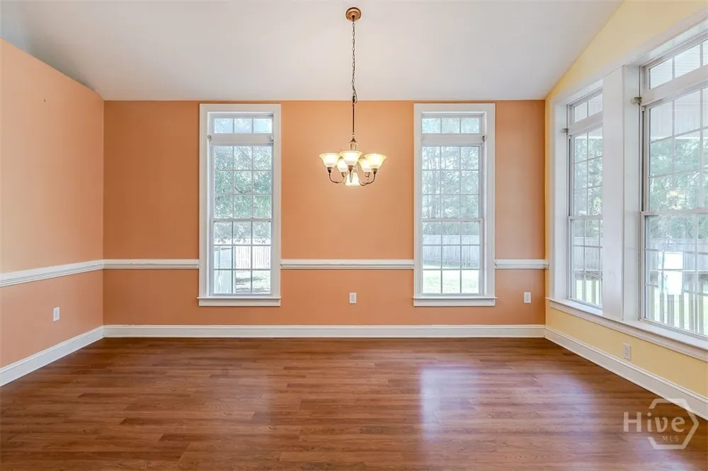 104 Myrtlewood Court Guyton, GA 31312