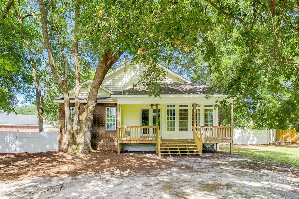 104 Myrtlewood Court Guyton, GA 31312