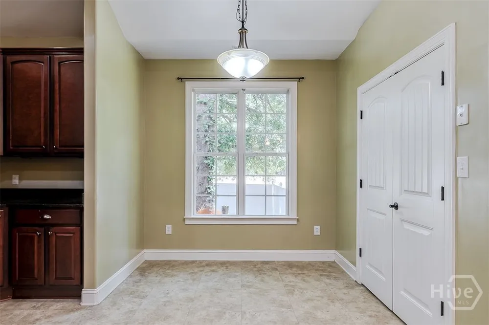 104 Myrtlewood Court Guyton, GA 31312