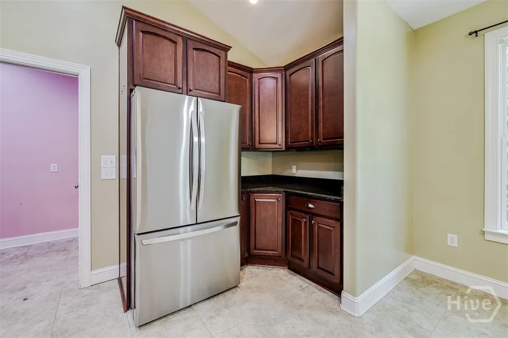 104 Myrtlewood Court Guyton, GA 31312