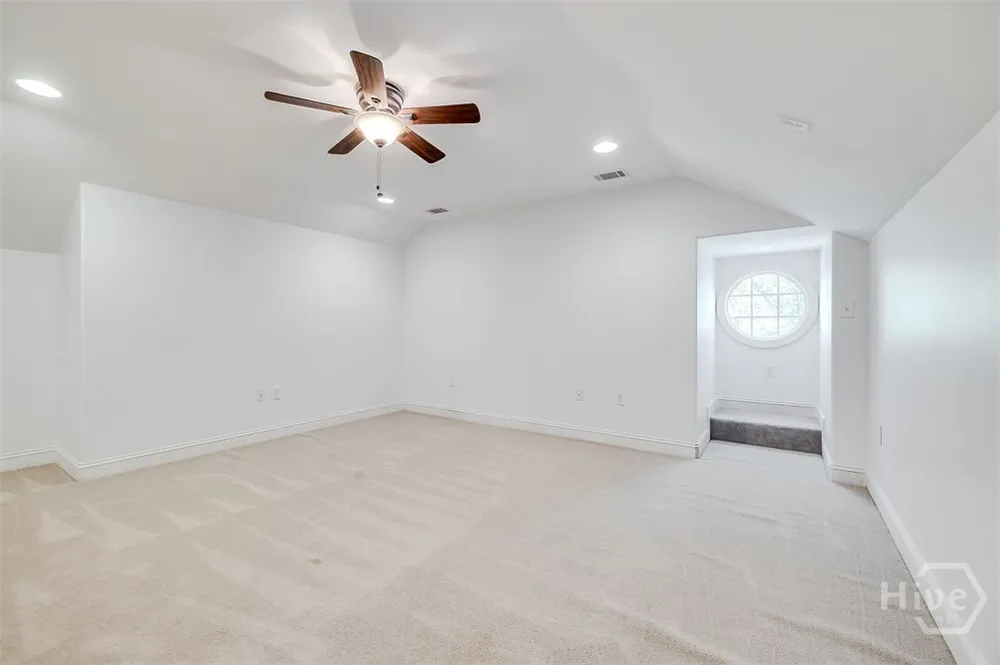 104 Myrtlewood Court Guyton, GA 31312