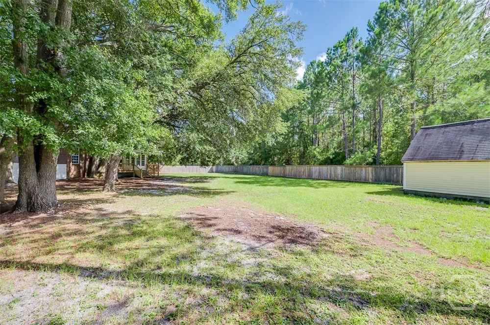 104 Myrtlewood Court Guyton, GA 31312