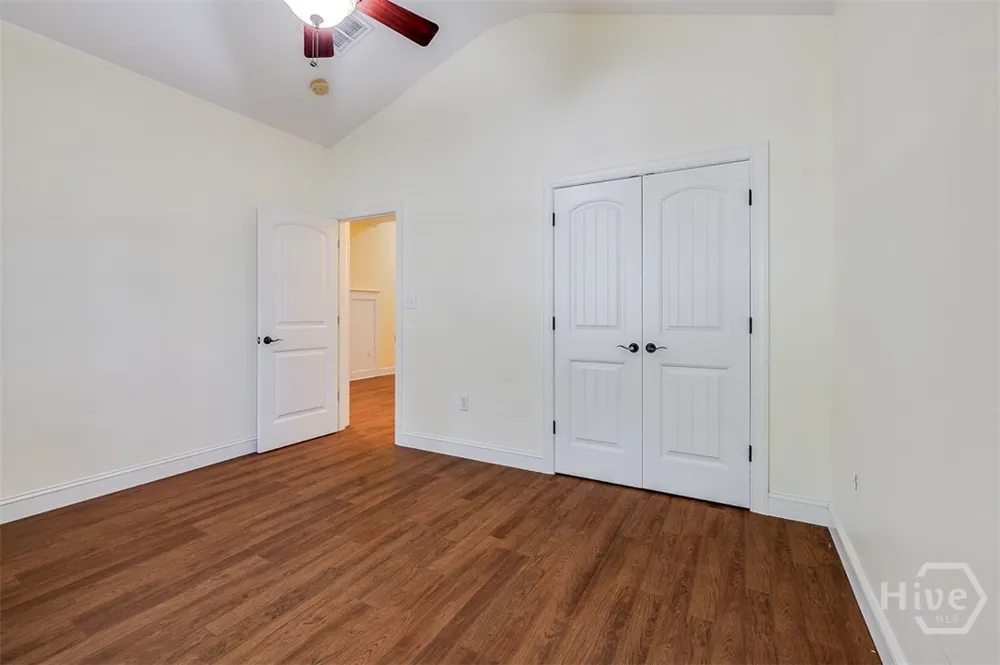 104 Myrtlewood Court Guyton, GA 31312
