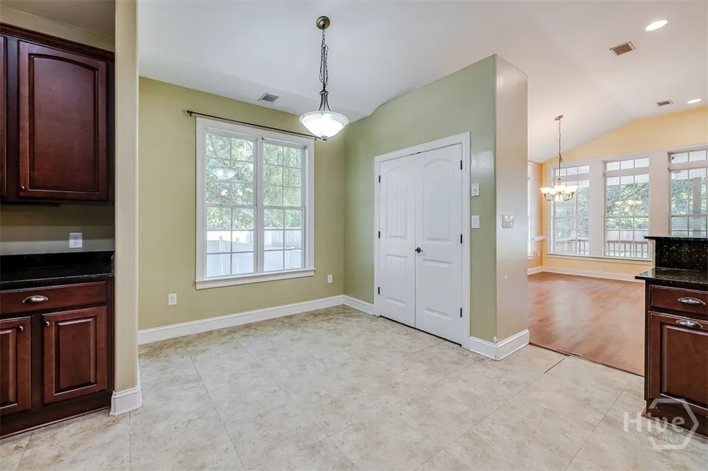 104 Myrtlewood Court Guyton, GA 31312