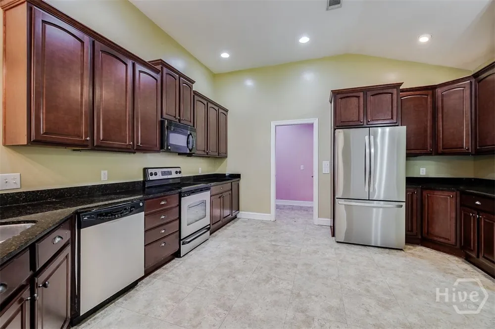 104 Myrtlewood Court Guyton, GA 31312