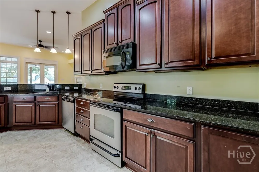 104 Myrtlewood Court Guyton, GA 31312