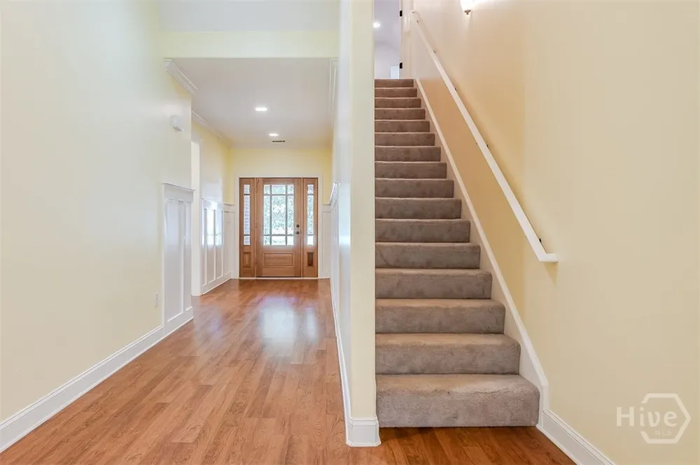 104 Myrtlewood Court Guyton, GA 31312