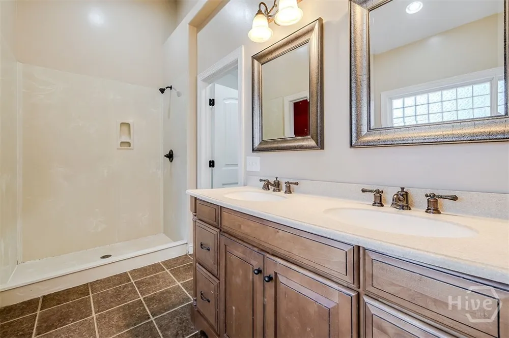 104 Myrtlewood Court Guyton, GA 31312