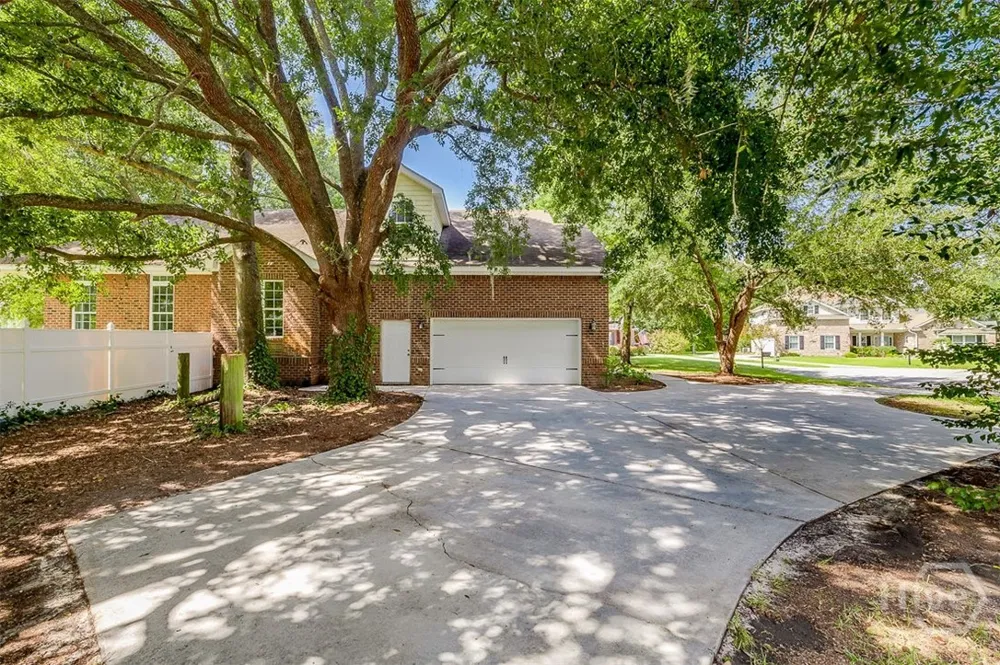 104 Myrtlewood Court Guyton, GA 31312